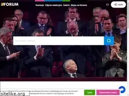 Sites similar to forum.com.pl