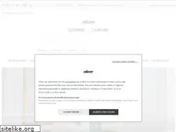 Sites similar to forum.commeuncamion.com