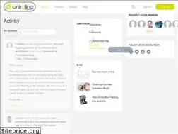 Sites similar to forum.controllino.biz