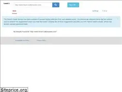 Sites similar to forum.craftymynes.com