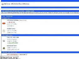 Sites similar to forum.dng.vn