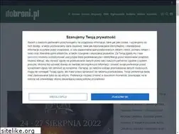 Sites similar to forum.dobroni.pl