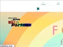 Sites similar to forum.fi