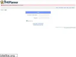 Sites similar to forum.georef.com