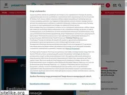 Sites similar to forum.gery.pl