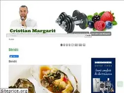 Sites similar to forum.getfit.ro