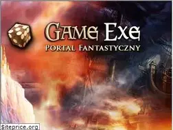 Sites similar to forum.gexe.pl