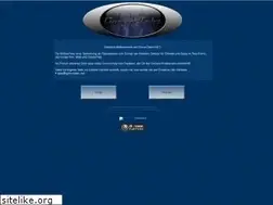 Sites similar to forum.gonzotabs.net