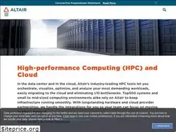 Sites similar to forum.grid.org