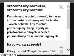 Sites similar to forum.gs24.pl