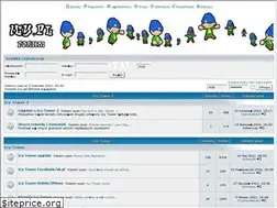 Sites similar to forum.icy.pl