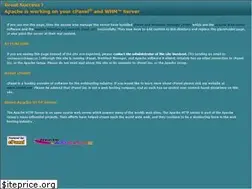 Sites similar to forum.joomla.org.ph