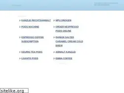 Sites similar to forum.jurathek.de