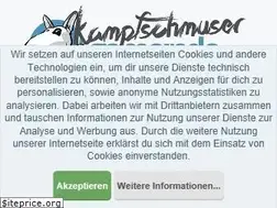 Sites similar to forum.ksgemeinde.de