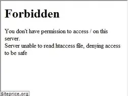 Sites similar to forum.l-word.org