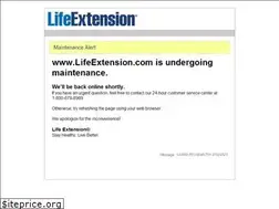 Sites similar to forum.lef.org