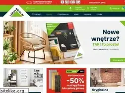 Sites similar to forum.leroymerlin.pl