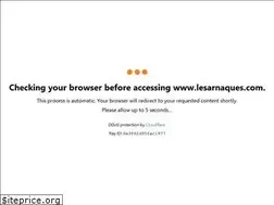 Sites similar to forum.lesarnaques.com
