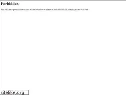 Sites similar to forum.light-bikes.de