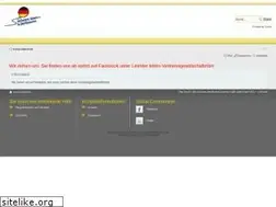Sites similar to forum.llid.info