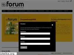 Sites similar to forum.lu