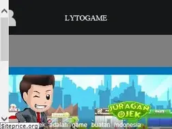 Sites similar to forum.lytogame.com