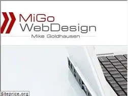 Sites similar to forum.mikes-pchilfe.de