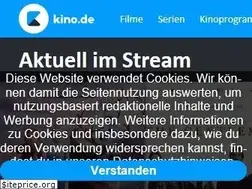 Sites similar to forum.moviemaze.de