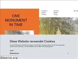 Sites similar to forum.mur.at