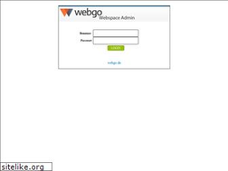 Sites similar to forum.navy-cis.de