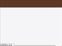Sites similar to forum.netmarble.com