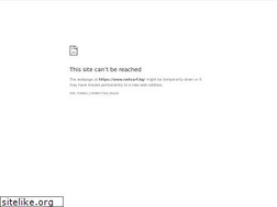 Sites similar to forum.netsurf.bg