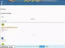 Sites similar to forum.ntv-forum.de