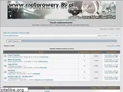 Sites similar to forum.ogar200.pl
