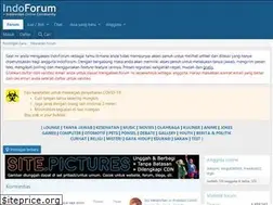 Sites similar to forum.or.id