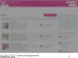 Sites similar to forum.parenting.pl
