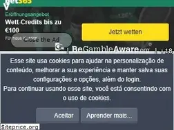 Sites similar to forum.politz.com.br