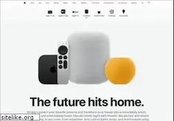 Sites similar to forum.pulek.net