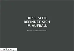 Sites similar to forum.rpg-square.com