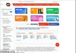 Sites similar to forum.ru