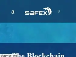 Sites similar to forum.safenetwork.io