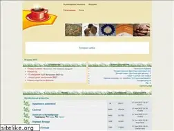 Sites similar to forum.say7.info