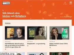 Sites similar to forum.se