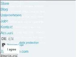 Sites similar to forum.shopware.com