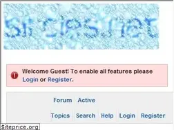 Sites similar to forum.sircles.net