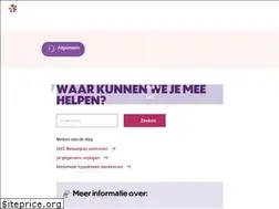 Sites similar to forum.snsbank.nl