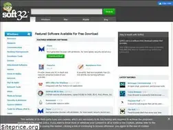 Sites similar to forum.soft32.com
