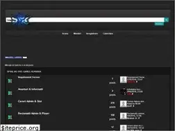 Sites similar to forum.spyke.ro
