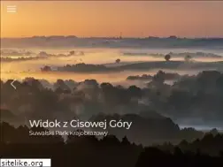 Sites similar to forum.suwalki.pl