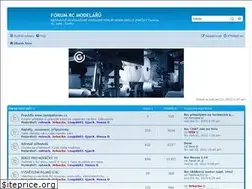 Sites similar to forum.tamiyaforum.cz